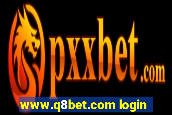 www.q8bet.com login